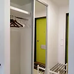 1br Cozy About 10 Min Walk To Center Daire Helsinki