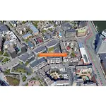 Daire 1br Cozy About 10 Min Walk To Center