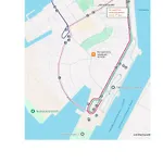 1br Cozy About 10 Min Walk To Center Helsinki