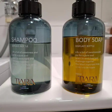 1br Cozy About 10 Min Walk To Center Apartment Helsinki