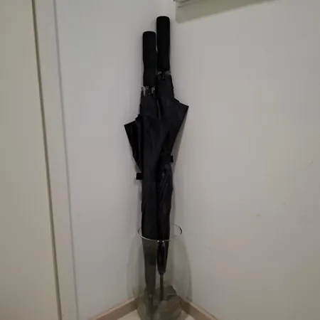 1Br Cozy Apartment Walkable To City Center Helsinki * Хельсинки