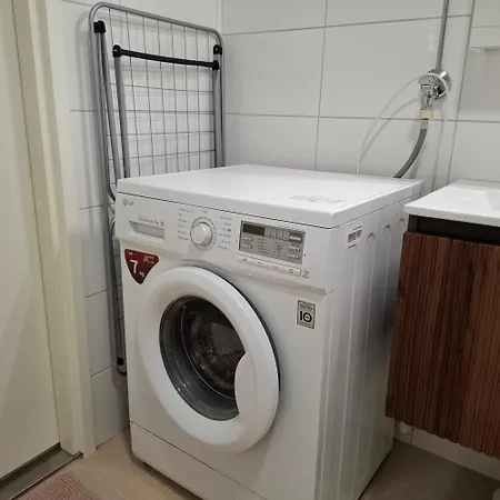 1br Cozy Walkable To Center