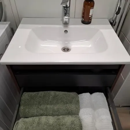 1br Cozy Walkable To Center *