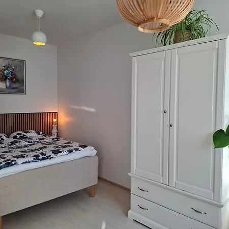 1br Cozy Walkable To Center Apartamento Helsinki